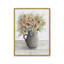 «Fall Floral Bouquet II» par Cindy Jacobs, reproduction d'art-188469207-188469212-188469217