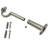 Pesina Zinc Cast Mounting Bracket-2046320390