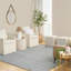 Tapis d'intérieur moderne D Kny-106845049