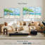 Gillard Seagrove Beach-107982113