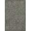 Thale Textured Handmade Jute Rug-623371393