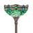 Baccio 67 " Floor Lamp