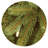 Crestwood Spruce Christmas Tree-85341190-40859031