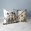 Coussin Water Bearers-106878130-106878126