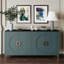 Buffet 60 po Luxury Green Italian