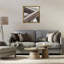 "Floater" par PI Studio-1177668933-1177668953