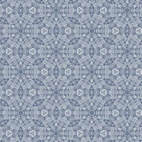 Abra Too Deep Premium Matte 10' L x 24" W Wallpaper Roll