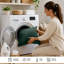 Aldino Square Cushion-1522553843