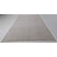 Horizons Striped Area Rug