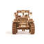 «Wood Trick» Tractor
