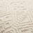 Tribeca Pillow Cover & Insert Throw