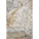 Premium Machine Washable Cerrito AMF512 Beige Rug