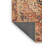 Performance Oriental Indoor Rug-560700657