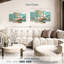Seashell treasures Aletra-108864056