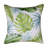 Floral Throw Pillow-1117799983-1117799980