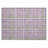 Machine Washable Indoor/Outdoor Chayden ACN1054 Rug-1421757265