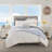 Southern Tide Oceanside Comforter Set-99200496