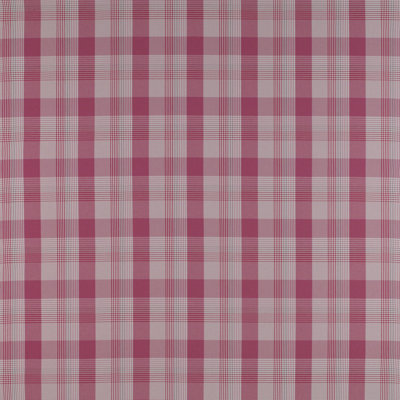 Madrid Preciados 100% Cotton Performance Fabric