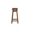 Tabouret Alessandro-710891684-752409212-710891705