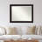 Grantley Flat Mirror-48143925