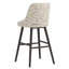 Tabouret de bar et de comptoir Gallie-902939576-811533345-902939577