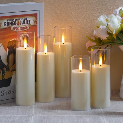 Candle