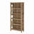Huckins Bookcase-472104972