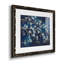 Bluebird conférence - peinture encadrée-1352504853-1352504879