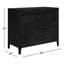 Godina 40" Dresser-2001317286