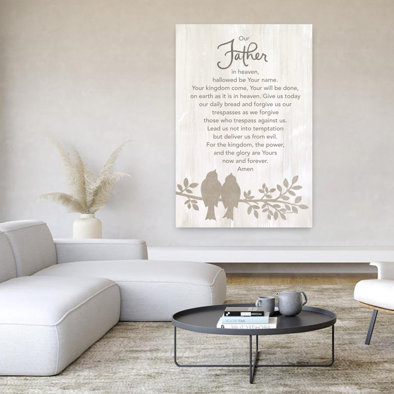 Print, 152.4cm H x 101.6cm W