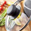 Judge Radiant 20cm Non-Stick Saucepan-64581580