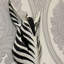 Handmade Animals Wall Decor