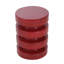 Table d'appoint Adison Elegant Patio-1496216534