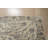 Beige Handmade Wool Area Rug-209213189