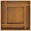 Outdoor Fire Pit-205487781-205487783