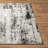 Kailianna Abstract Indoor Rug-44939908