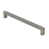 Nickel antique