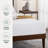 8" Medium Firm Cooling Gel Memory Foam Mattress - Sleep by Wayfair™-1161773756-1107044120