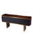 Xenon 71.06'' Solid Wood Sideboard