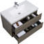 Meuble-lavabo flottant avec lavabo-1223742623-1223742620