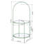 Intosh Kitchen Island-41880265