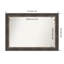 Miroir d'appoint mural Chiquia-50797923