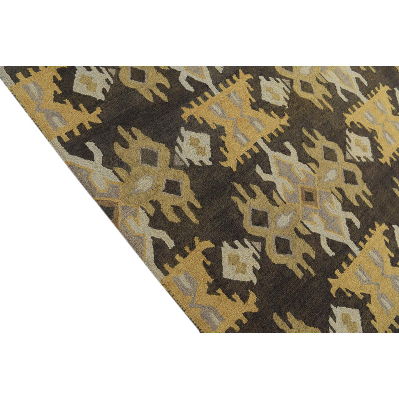 Tapis Otto