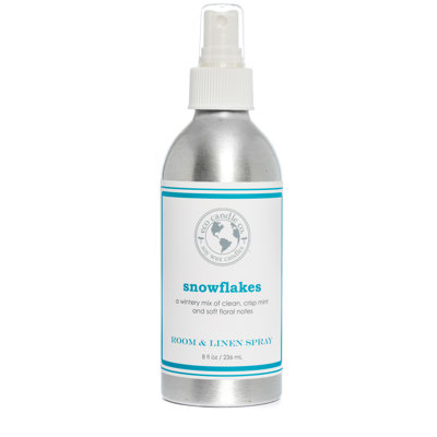 Holiday Room Sprays