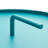 Vida 16.5 Side Table （Only Include Table)-1920201357