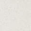 Weathered Stone Plain Wallpaper-50743433