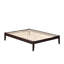 Lit plateforme standard Javaunte-172397854-172397853