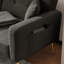 3 Seater Sofa-1199205669