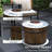 Gelt Round Wood Burning Fire Pit-1767294640