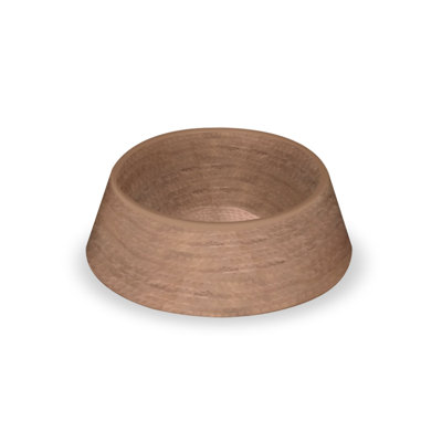 Bol simple pour animaux Giavonna